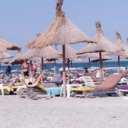 Apartamento Rimini