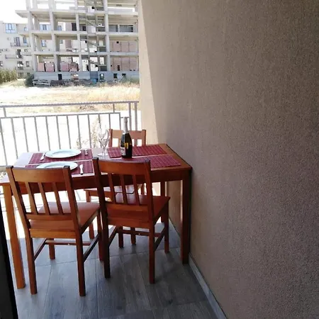 Rimini * Năvodari