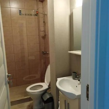 Rimini Năvodari